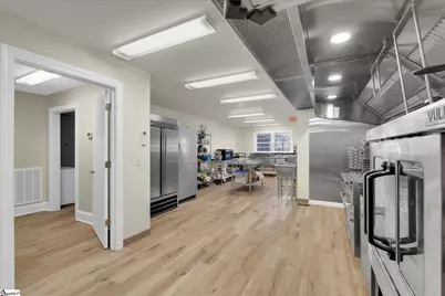 323 W Georgia Road, Simpsonville, SC 29681 - Photo 17