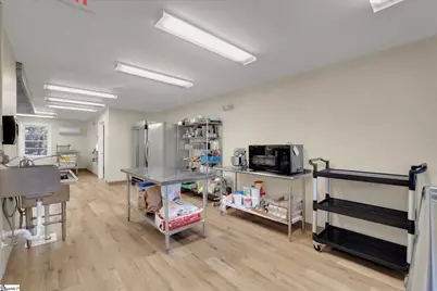 323 W Georgia Road, Simpsonville, SC 29681 - Photo 19