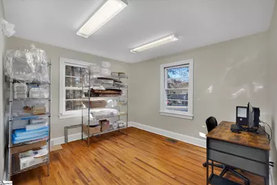 323 W Georgia Road, Simpsonville, SC 29681 - Photo 11