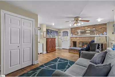 573 Mauldin Lake Road, Liberty, SC 29657 - Photo 15