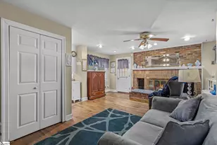 573 Mauldin Lake Rd, Liberty, SC 29657 - Photo 15