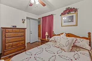 573 Mauldin Lake Rd, Liberty, SC 29657 - Photo 25