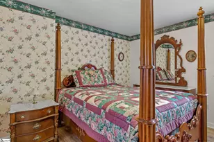 573 Mauldin Lake Rd, Liberty, SC 29657 - Photo 37