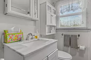 573 Mauldin Lake Rd, Liberty, SC 29657 - Photo 23