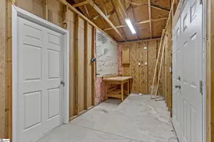 573 Mauldin Lake Rd, Liberty, SC 29657 - Photo 45