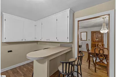 573 Mauldin Lake Road, Liberty, SC 29657 - Photo 13