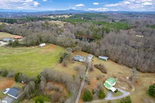 573 Mauldin Lake Rd, Liberty, SC 29657 - Photo 49
