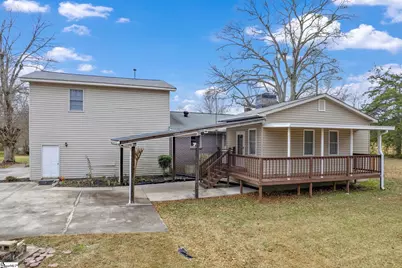 573 Mauldin Lake Road, Liberty, SC 29657 - Photo 41