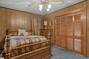 573 Mauldin Lake Rd, Liberty, SC 29657 - Photo 21