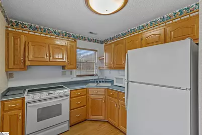 573 Mauldin Lake Road, Liberty, SC 29657 - Photo 35