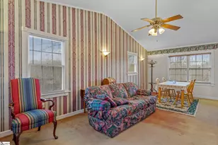 573 Mauldin Lake Rd, Liberty, SC 29657 - Photo 31