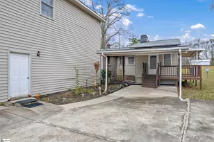 573 Mauldin Lake Rd, Liberty, SC 29657 - Photo 39