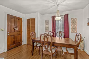 573 Mauldin Lake Rd, Liberty, SC 29657 - Photo 9