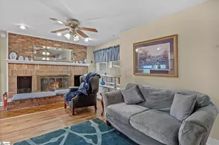 573 Mauldin Lake Rd, Liberty, SC 29657 - Photo 17