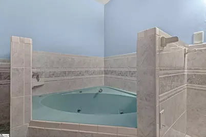 573 Mauldin Lake Road, Liberty, SC 29657 - Photo 29