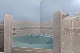 573 Mauldin Lake Rd, Liberty, SC 29657 - Photo 29