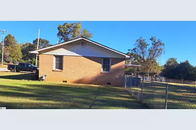 707 Staunton Bridge Road, Greenville, SC 29611 - Photo 5