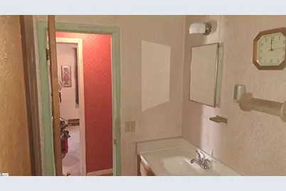 707 Staunton Bridge Road, Greenville, SC 29611 - Photo 19