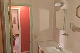 707 Staunton Bridge Rd, Greenville, SC 29611 - Photo 19