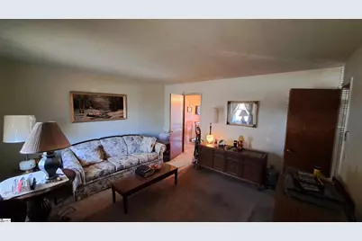 707 Staunton Bridge Road, Greenville, SC 29611 - Photo 9