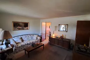 707 Staunton Bridge Rd, Greenville, SC 29611 - Photo 9