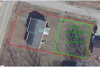 707 Staunton Bridge Road, Greenville, SC 29611 - Photo 7