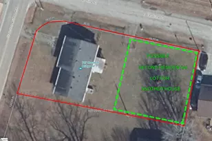 707 Staunton Bridge Rd, Greenville, SC 29611 - Photo 7