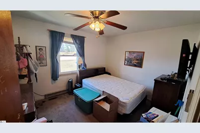 707 Staunton Bridge Road, Greenville, SC 29611 - Photo 15