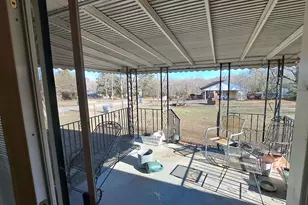 707 Staunton Bridge Rd, Greenville, SC 29611 - Photo 21