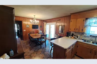 707 Staunton Bridge Road, Greenville, SC 29611 - Photo 11