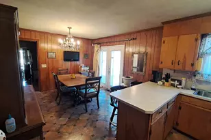 707 Staunton Bridge Rd, Greenville, SC 29611 - Photo 11