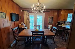 707 Staunton Bridge Rd, Greenville, SC 29611 - Photo 11