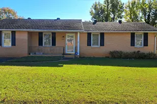 707 Staunton Bridge Rd, Greenville, SC 29611 - Photo 1