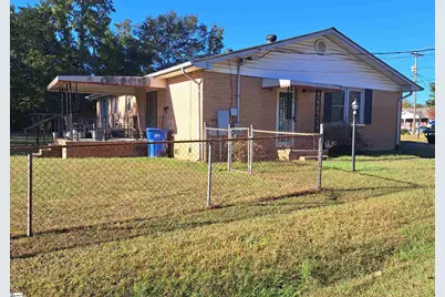 707 Staunton Bridge Road, Greenville, SC 29611 - Photo 3