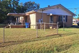 707 Staunton Bridge Rd, Greenville, SC 29611 - Photo 3