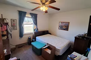 707 Staunton Bridge Rd, Greenville, SC 29611 - Photo 17