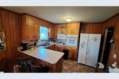 707 Staunton Bridge Road, Greenville, SC 29611 - Photo 15