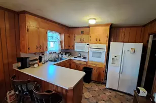 707 Staunton Bridge Rd, Greenville, SC 29611 - Photo 15