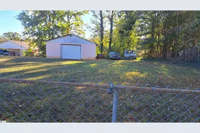 709 Staunton Bridge Road, Greenville, SC 29611 - Photo 1