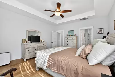 109 Woodcross Drive, Simpsonville, SC 29681 - Photo 13