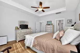 109 Woodcross Dr, Simpsonville, SC 29681 - Photo 13