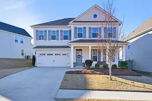 109 Woodcross Dr, Simpsonville, SC 29681 - Photo 1
