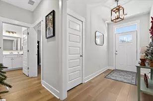 109 Woodcross Dr, Simpsonville, SC 29681 - Photo 3