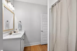 109 Woodcross Dr, Simpsonville, SC 29681 - Photo 19