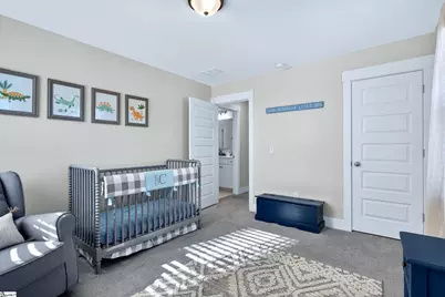 109 Woodcross Drive, Simpsonville, SC 29681 - Photo 23