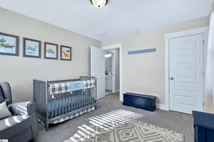 109 Woodcross Dr, Simpsonville, SC 29681 - Photo 23