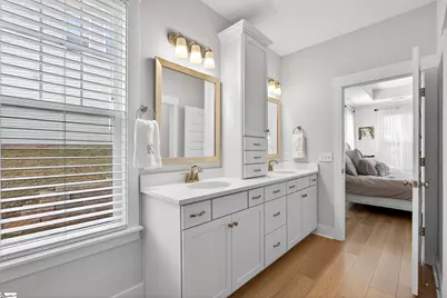 109 Woodcross Drive, Simpsonville, SC 29681 - Photo 15