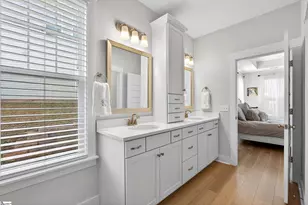 109 Woodcross Dr, Simpsonville, SC 29681 - Photo 15