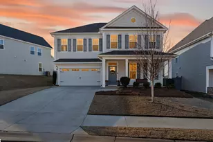 109 Woodcross Dr, Simpsonville, SC 29681 - Photo 1