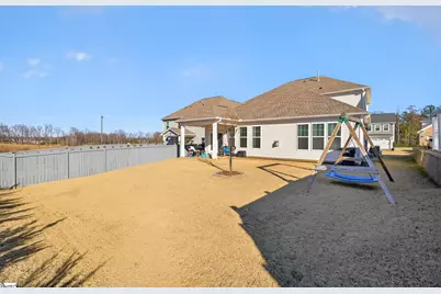 109 Woodcross Drive, Simpsonville, SC 29681 - Photo 31